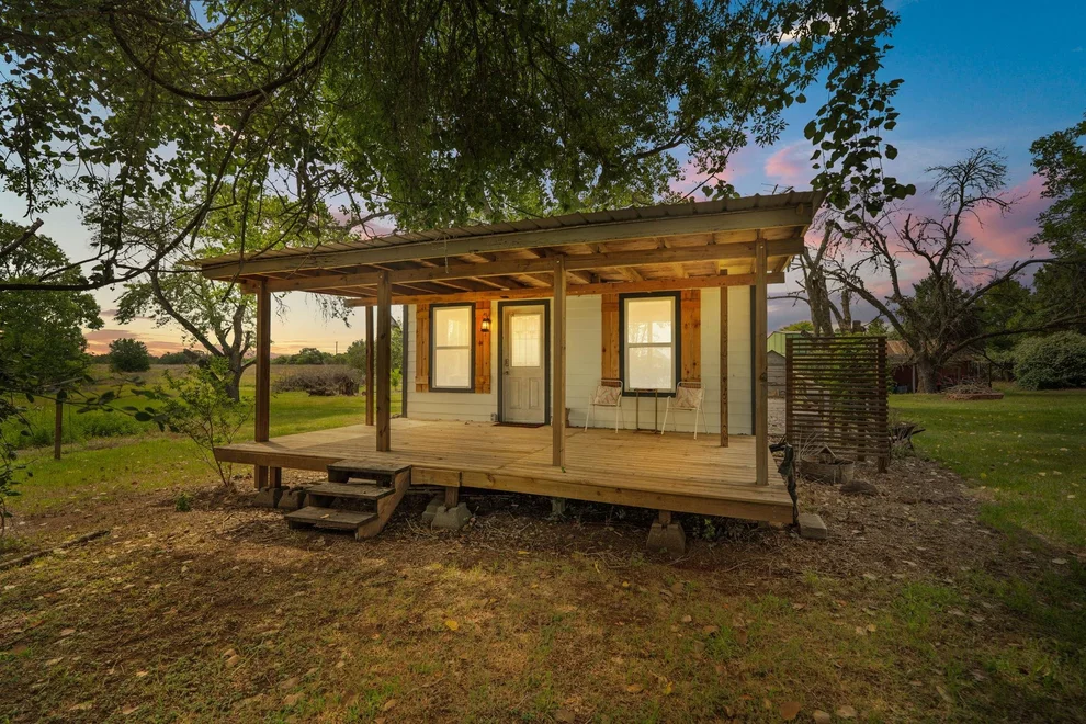 Unit for sale at 10843 Us Highway 90 W, Harwood, TX 78632