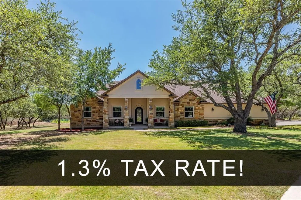 Unit for sale at 103 Paloma PL, Liberty Hill, TX 78642
