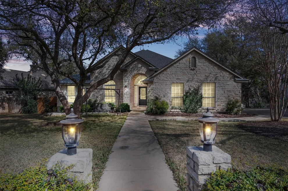 Unit for sale at 510 River Down RD, Georgetown, TX 78628