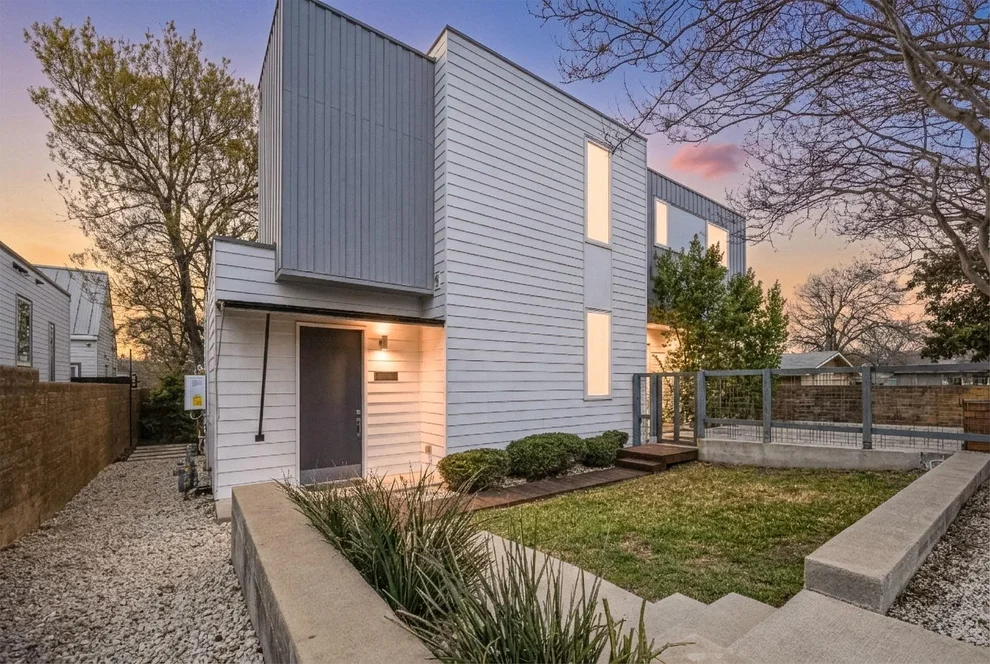Unit for sale at 3604 Marcae CT, Austin, TX 78704