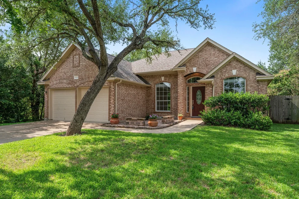 Unit for sale at 9201 La Siesta BND, Austin, TX 78749