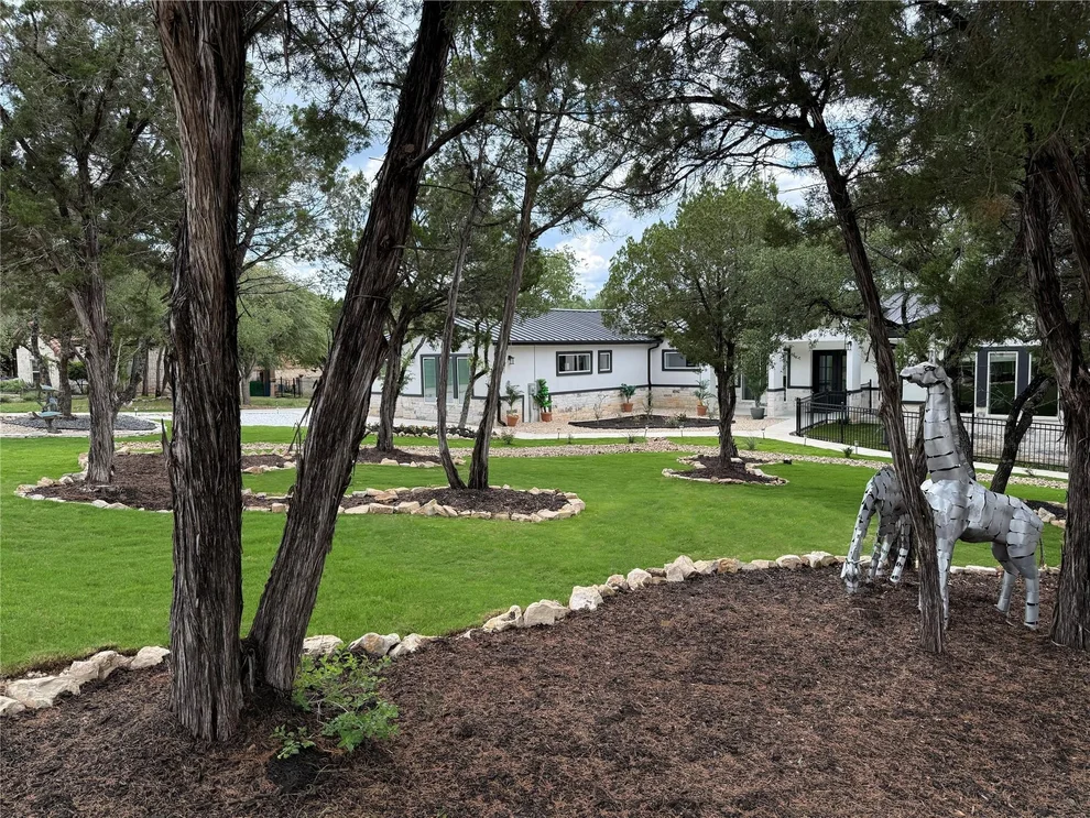 Unit for sale at 7605 Lantern View DR, Jonestown, TX 78645