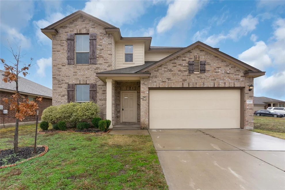 Unit for sale at 1202 Shims CT, Killeen, TX 76543