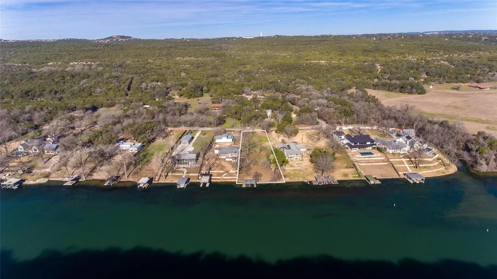 Unit for sale at 305 Lago Verde DR, Austin, TX 78734