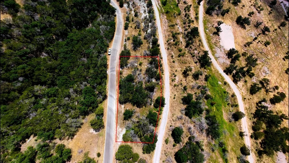 Unit for sale at TBD CR 137 ST, Burnet, TX 78611