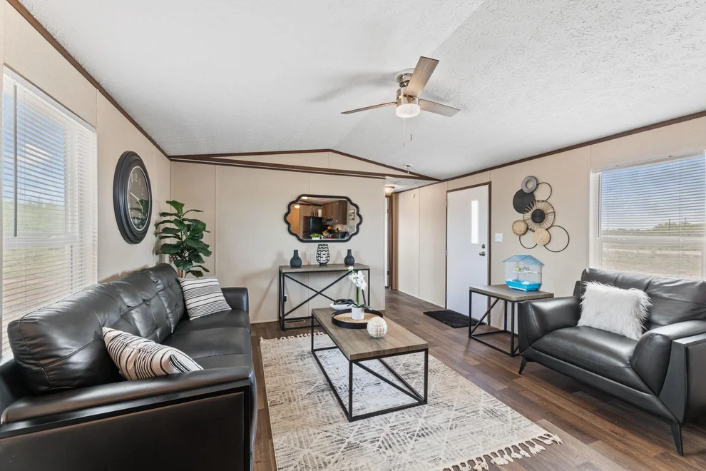 Unit for sale at 305 Blue Quail ST, Dale, TX 78616