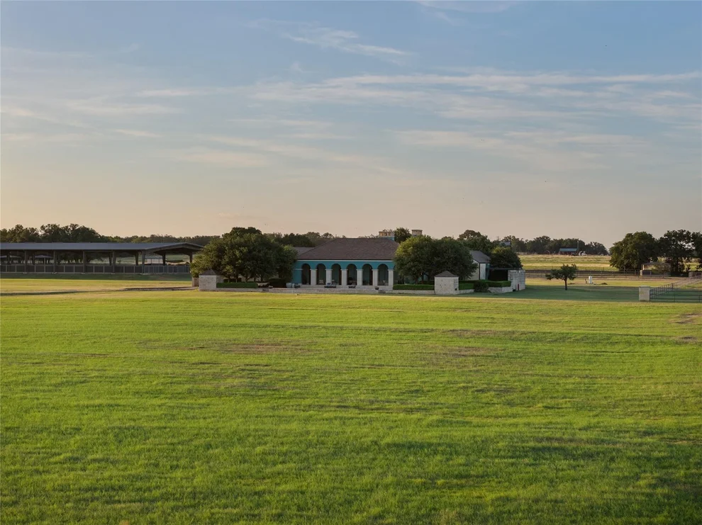 Unit for sale at 4900 Goehmann LN, Fredericksburg, TX 78624