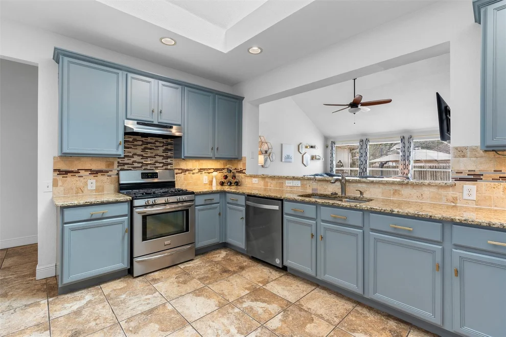 Unit for sale at 813 Indian Run DR, Pflugerville, TX 78660