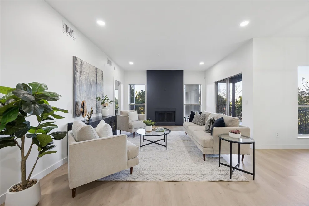 Unit for sale at 6000 Shepherd Mountain CV, Austin, TX 78730