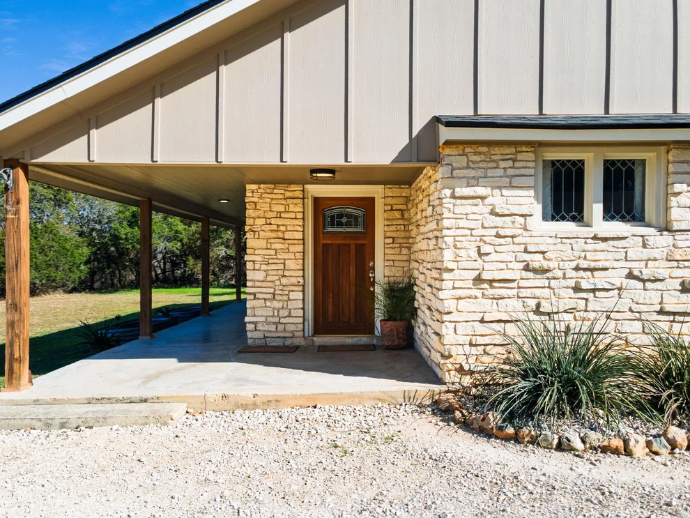 Unit for sale at 2742 County Road 111, Lampasas, TX 76550