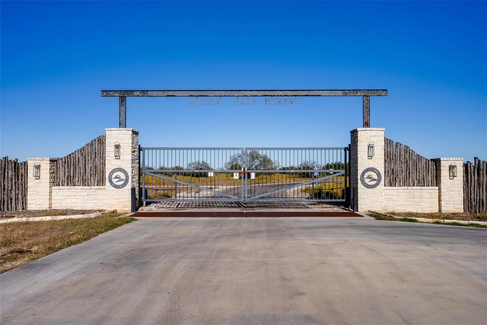 Unit for sale at Lot 52 Longview DR, Lampasas, TX 76550
