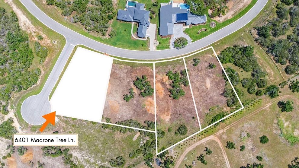 Unit for sale at 6401 Madrone Tree LN, Austin, TX 78738
