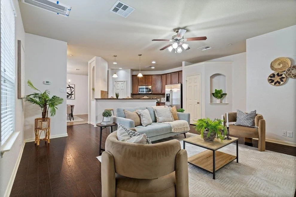 Unit for sale at 3101 Davis LN, Austin, TX 78748