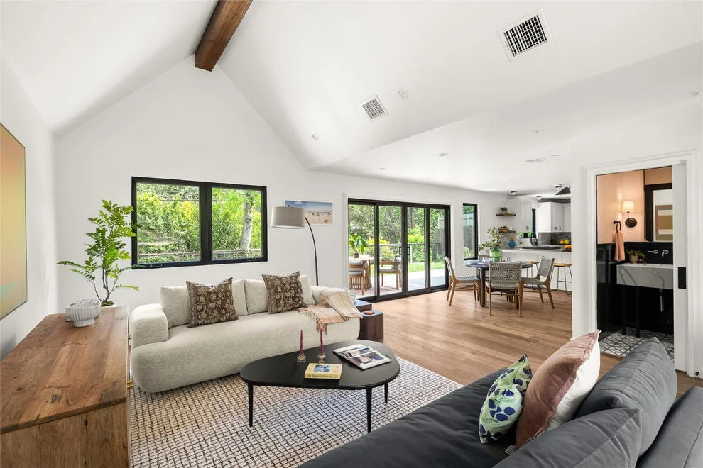 Unit for sale at 2411 Little John LN, Austin, TX 78704