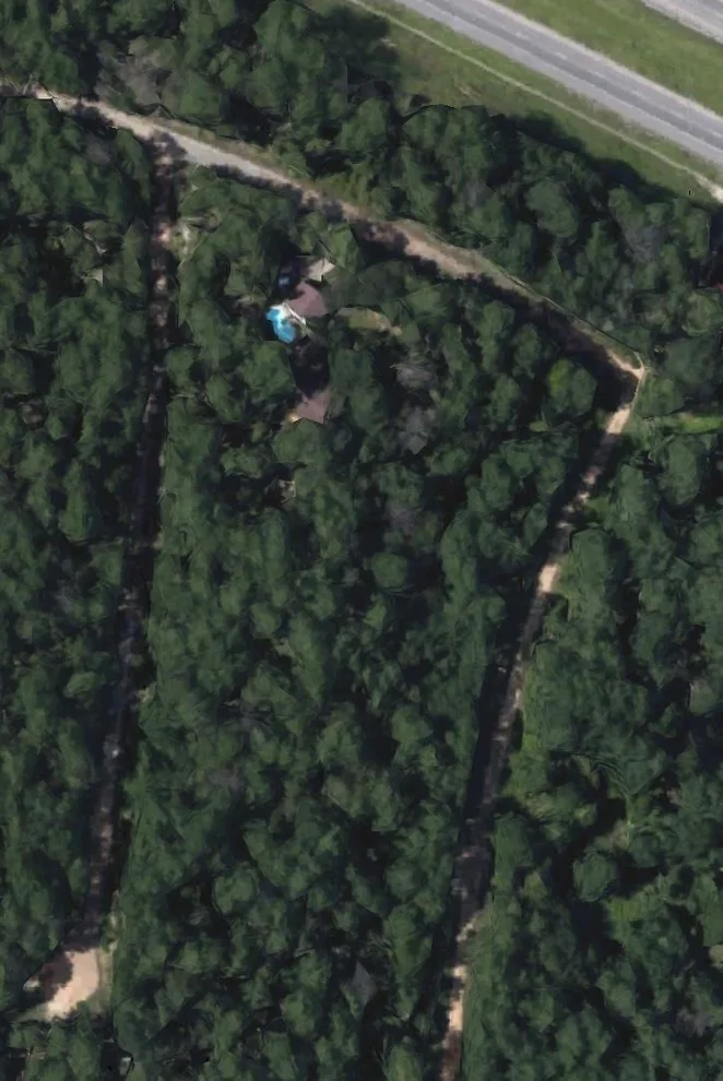 Unit for sale at 245 Lamaloa LN, Bastrop, TX 78602