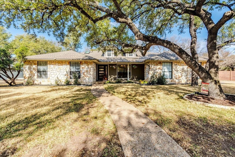 Unit for sale at 11752 D K Ranch RD, Austin, TX 78759