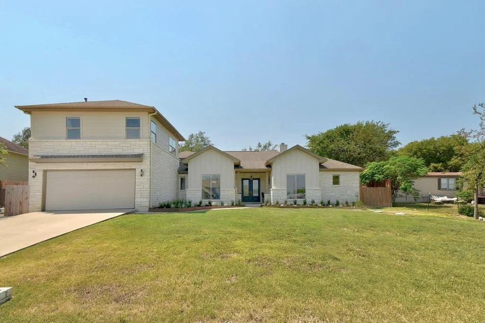 Unit for sale at 1006 Lipan TRL, Austin, TX 78733