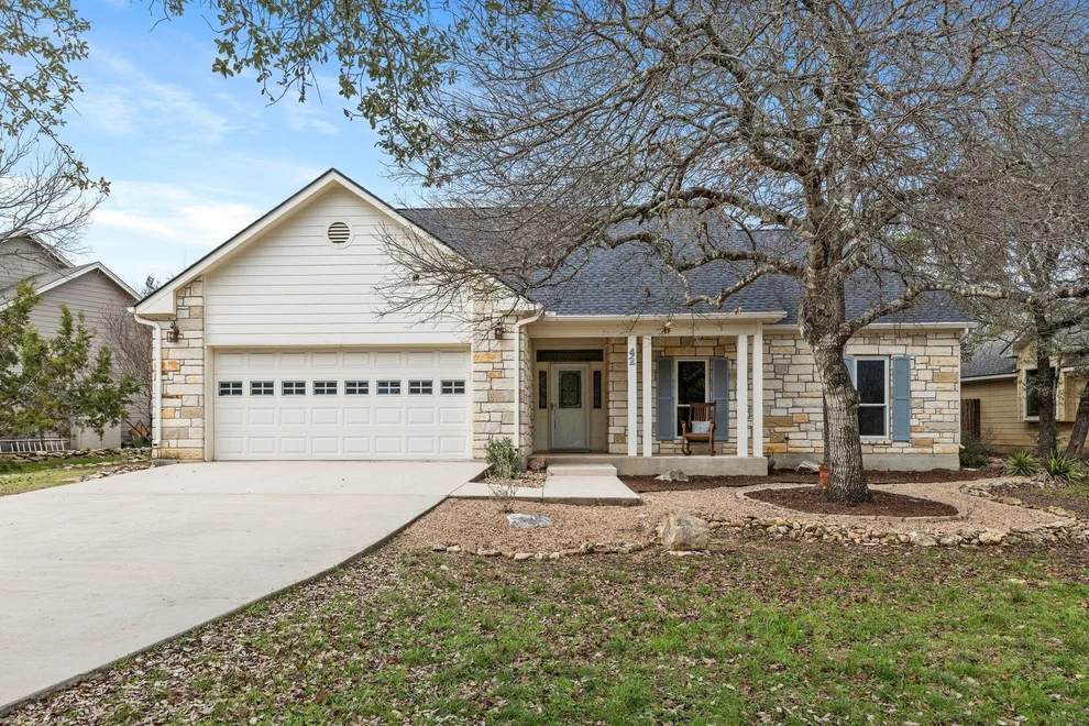 Unit for sale at 42 Creekside DR, Wimberley, TX 78676