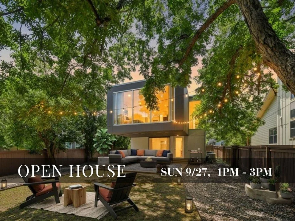 Unit for sale at 208 Lessin LN, Austin, TX 78704