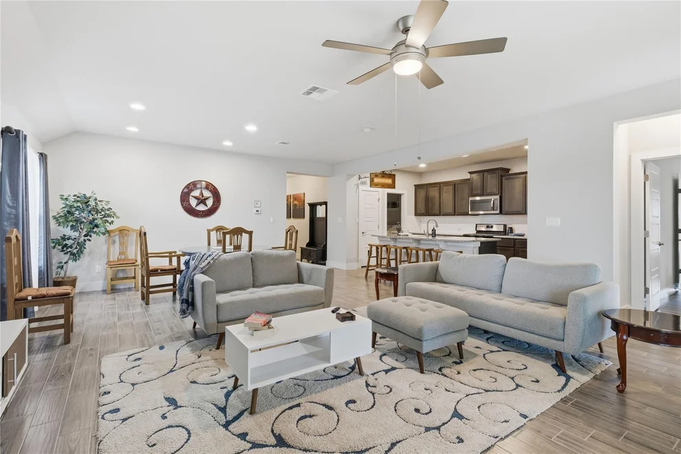 Unit for sale at 3543 Pauling LOOP, Round Rock, TX 78665