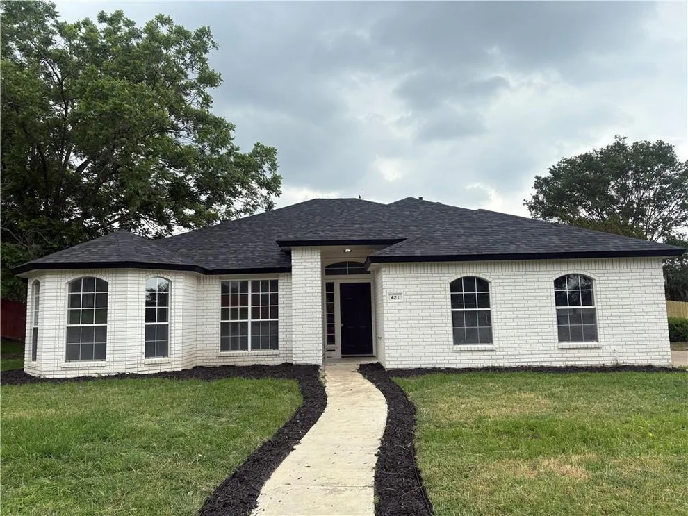 Unit for sale at 421 Arapaho DR, Harker Heights, TX 76548