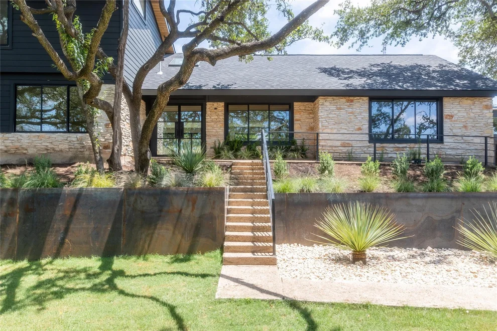 Unit for sale at 2107 Toro Canyon RD, Austin, TX 78746