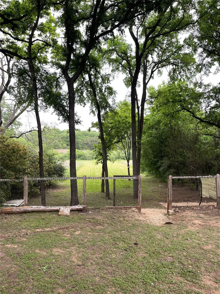 Unit for sale at 6302 Thurgood Ave, Austin, TX 78721
