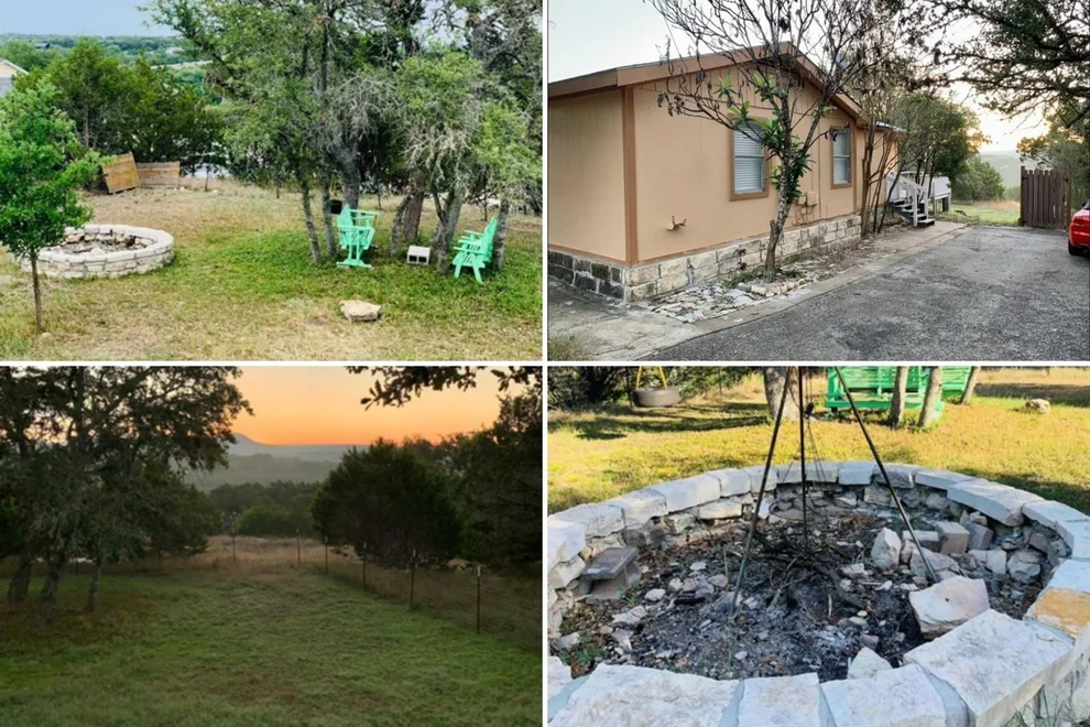 Unit for sale at 399 Scenic Terrace DR, Canyon Lake, TX 78133