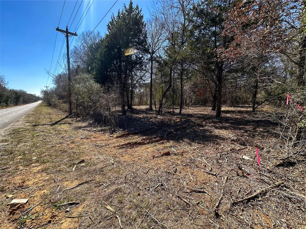 Unit for sale at TBD Green Valley DR, Bastrop, TX 78602