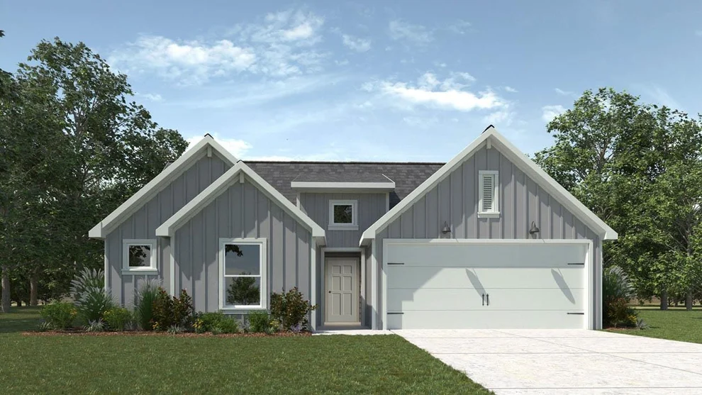 Unit for sale at 422 Isham DR, Killeen, TX 76542