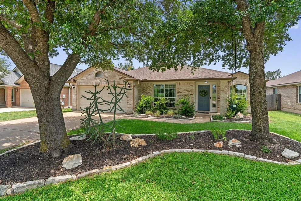 Unit for sale at 3763 Rod Carew DR, Round Rock, TX 78665