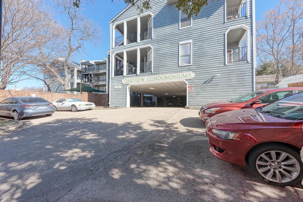 Unit for sale at 2901 SAN JACINTO BLVD, Austin, TX 78705