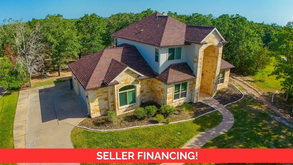 Unit for sale at 117 Hornsby TRL, Bastrop, TX 78602