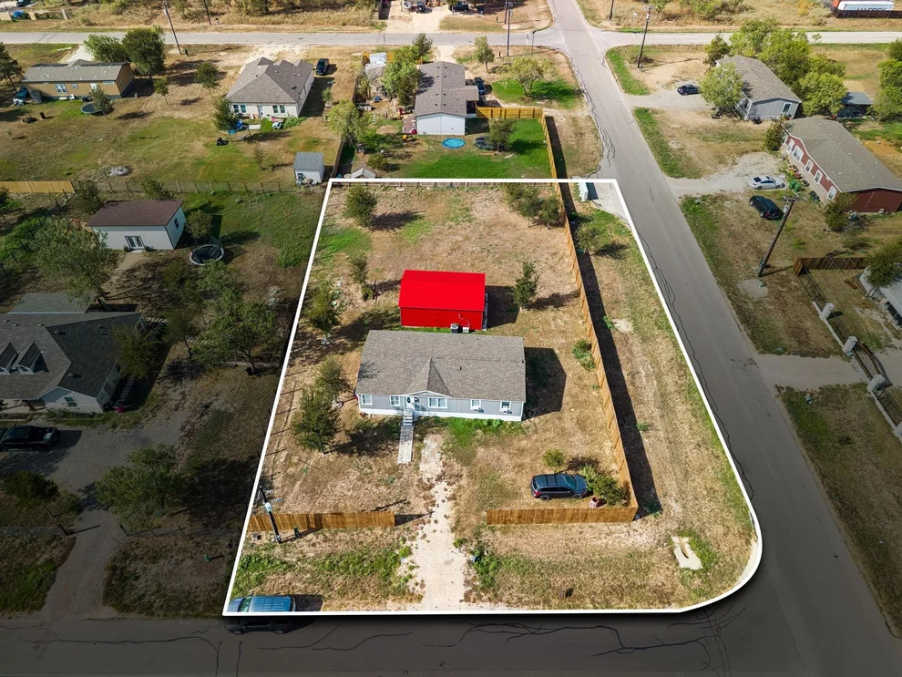 Unit for sale at 155 Oso ST, Cedar Creek, TX 78612