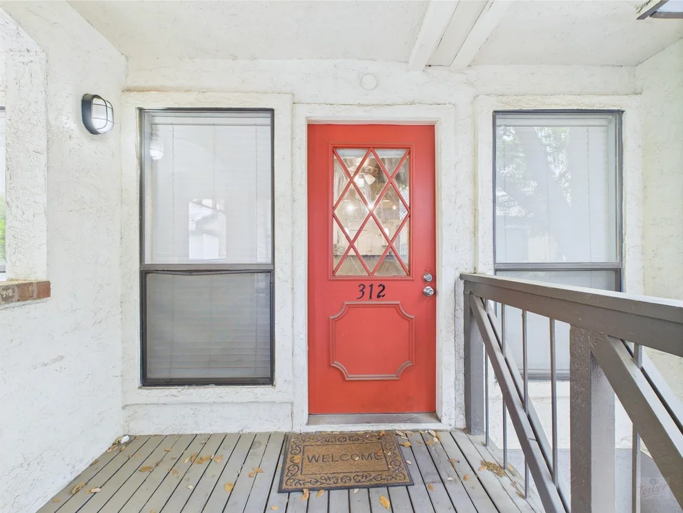 Unit for sale at 806 W 24th ST, Austin, TX 78705