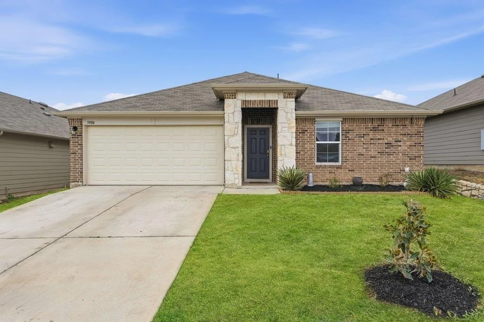 Unit for sale at 5904 Berriweather DR, Austin, TX 78724