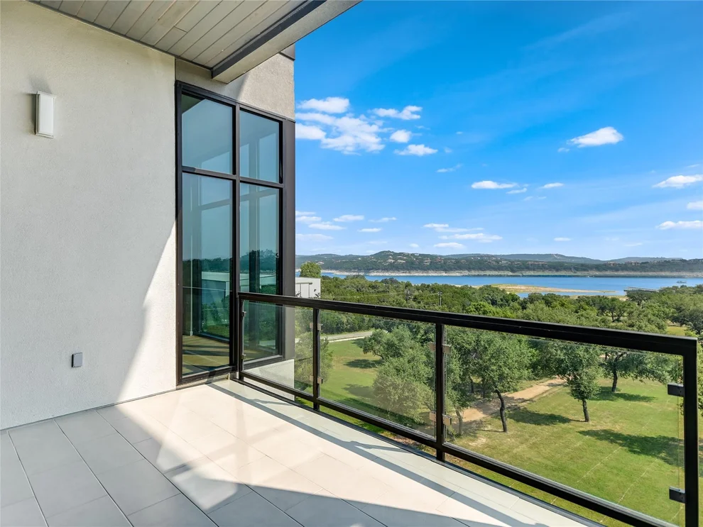 Unit for sale at 5921 Hiline RD, Austin, TX 78734