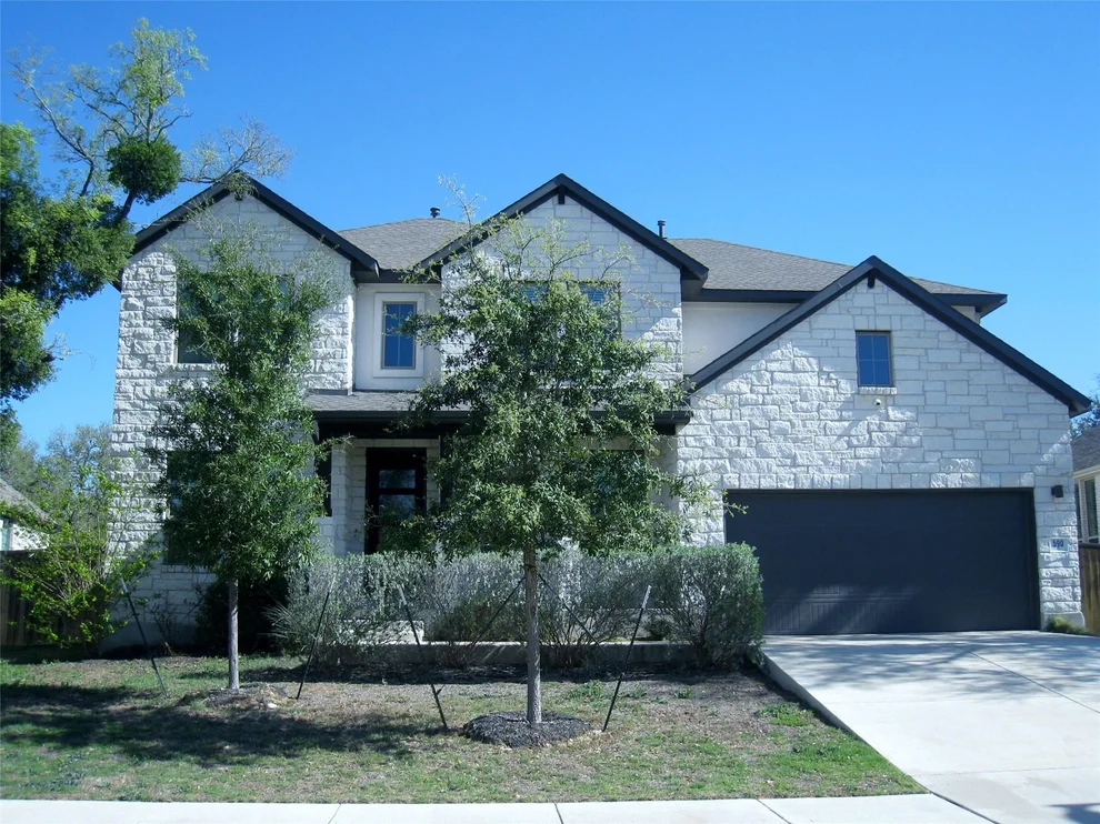 Unit for sale at 590 Painted Creek WAY, Kyle, TX 78640