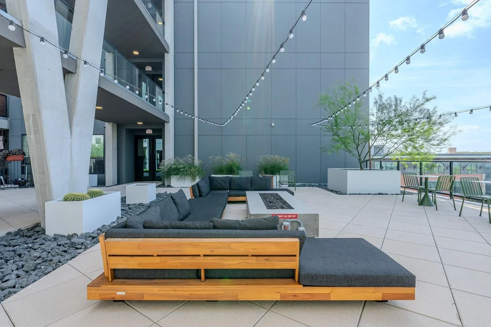 Unit for sale at 1701 Simond Ave, Austin, TX 78723
