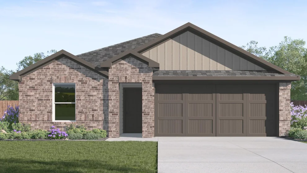 Unit for sale at 148 Baby Calf Roping RD, Jarrell, TX 76537