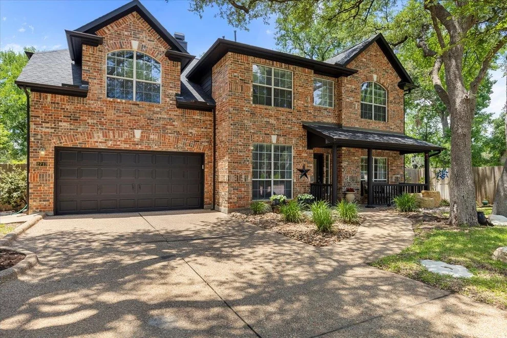 Unit for sale at 2713 Vaquera CT, Round Rock, TX 78681