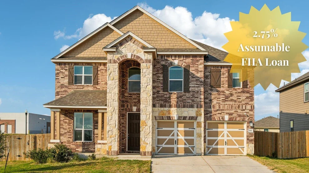 Unit for sale at 100 Travers Stake TRL, Elgin, TX 78621