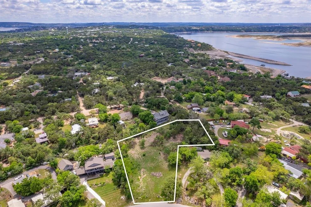 Unit for sale at 17168 Rocky Ridge RD, Austin, TX 78734