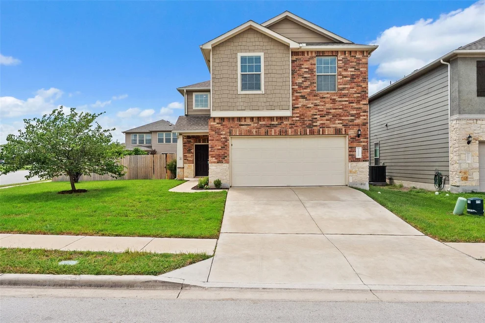 Unit for sale at 16000 Canberra TRL, Austin, TX 78728