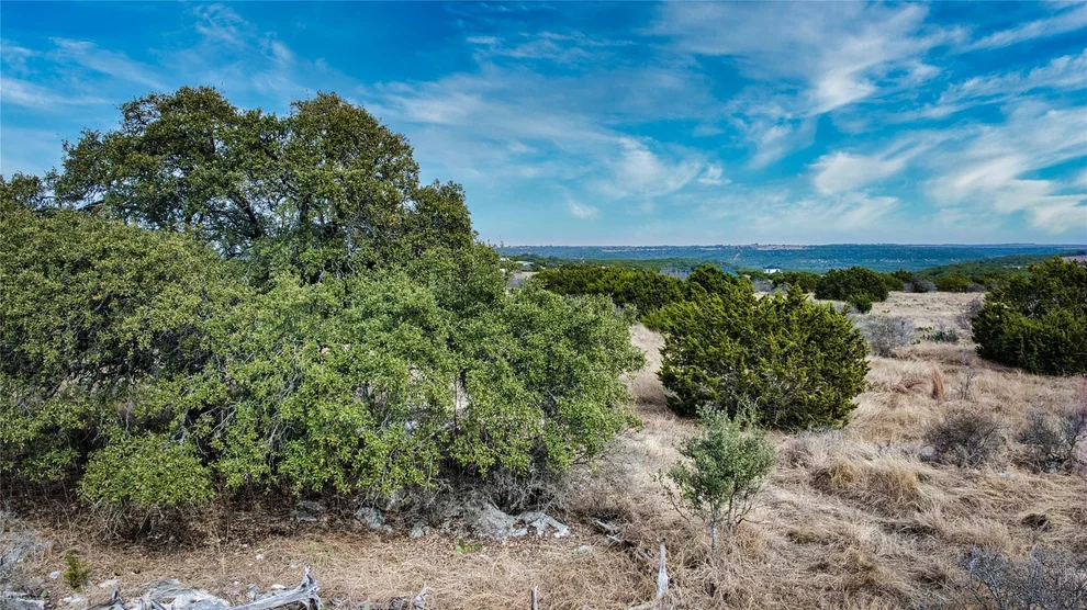 Unit for sale at 00 Three Creeks DR, Bertram, TX 78605
