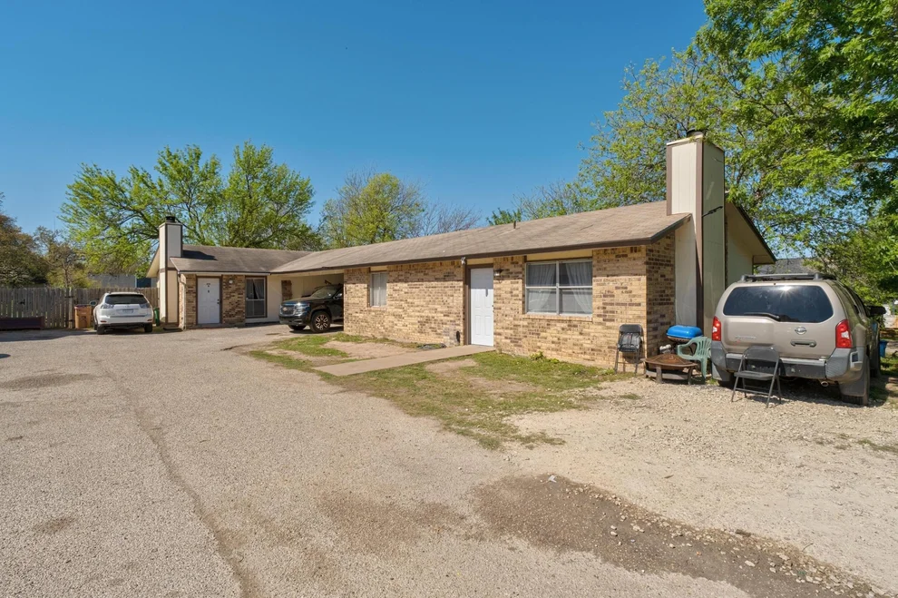Unit for sale at 413 Thelma DR, Austin, TX 78745