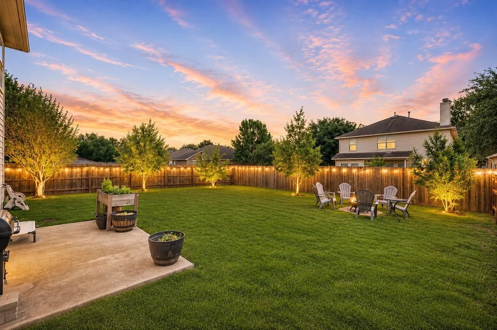 Unit for sale at 5721 Abby Ann LN, Austin, TX 78747