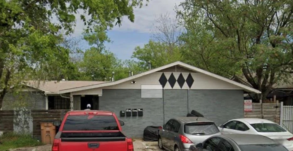 Unit for sale at 1010 N Meadows DR, Austin, TX 78758