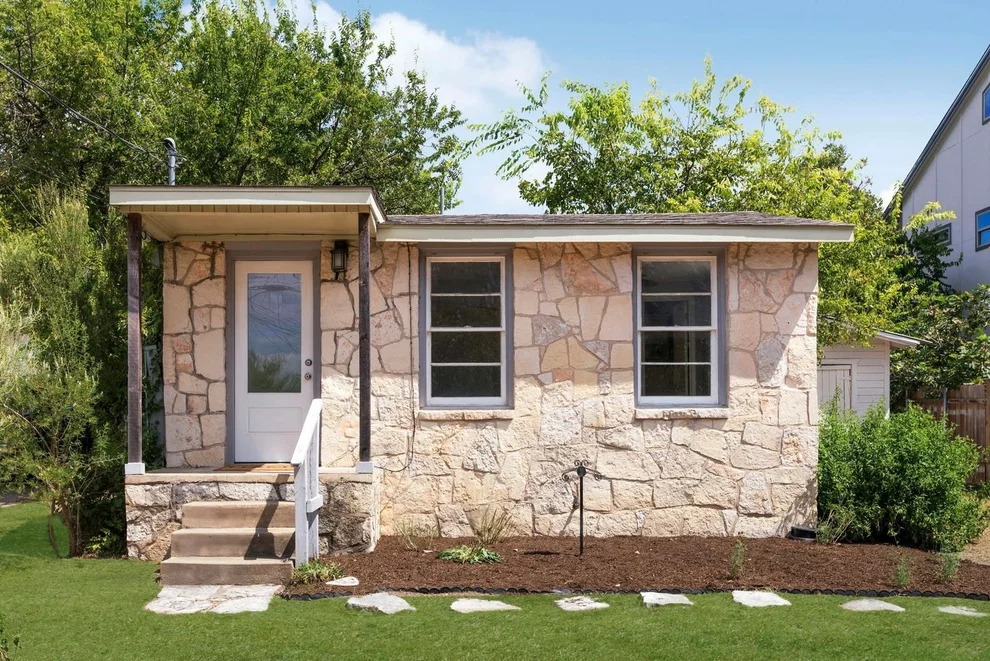 Unit for sale at 510 W Odell ST, Austin, TX 78752