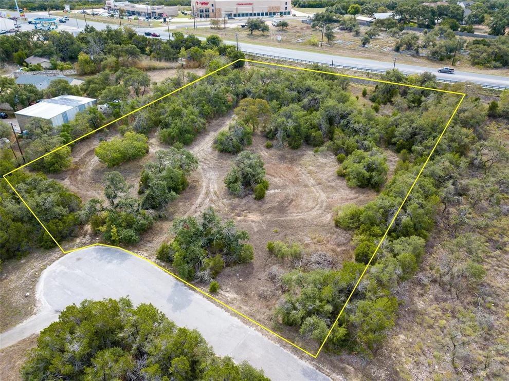 Unit for sale at 9614 Bronzewood DR, Austin, TX 78736